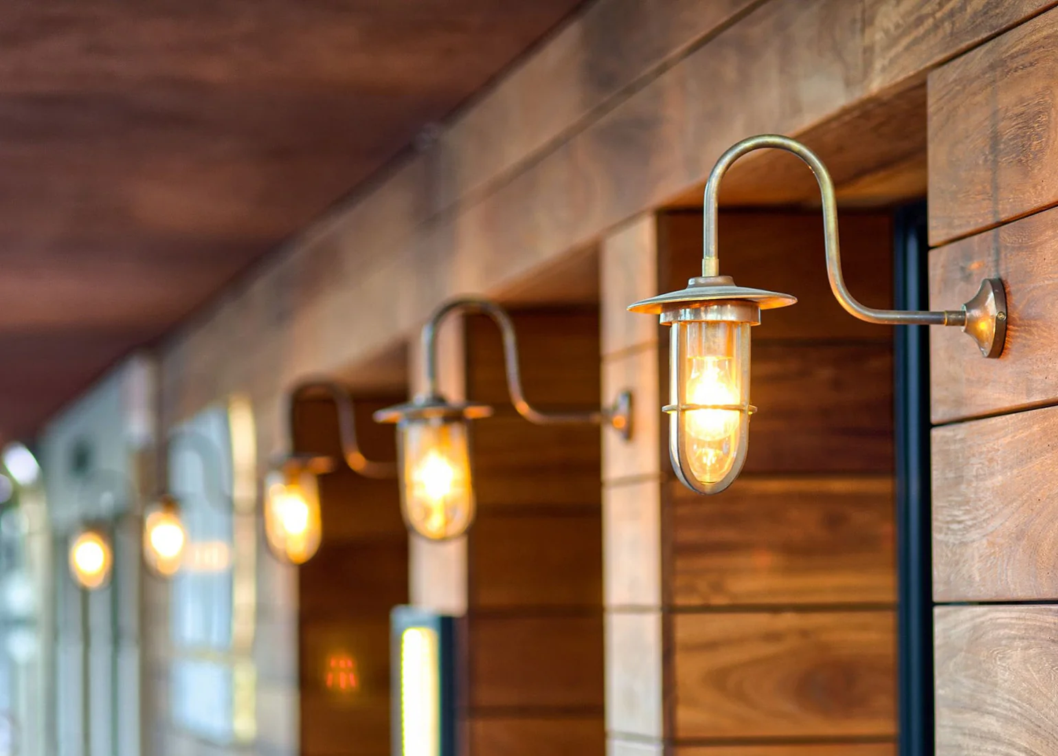 Illuminate Your Home With Style