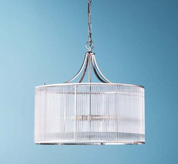 Pooky Artemis Chandelier Pendant Light - Image 9