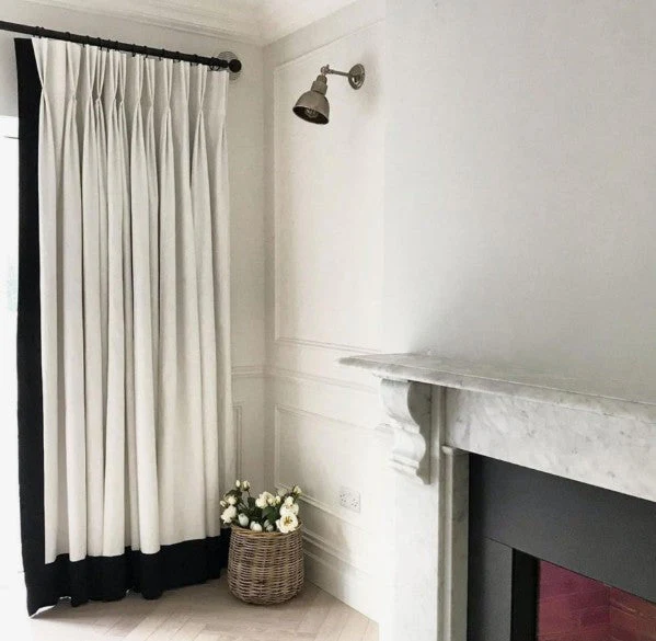 Baku Brass Adjustable Wall Light - Image 9