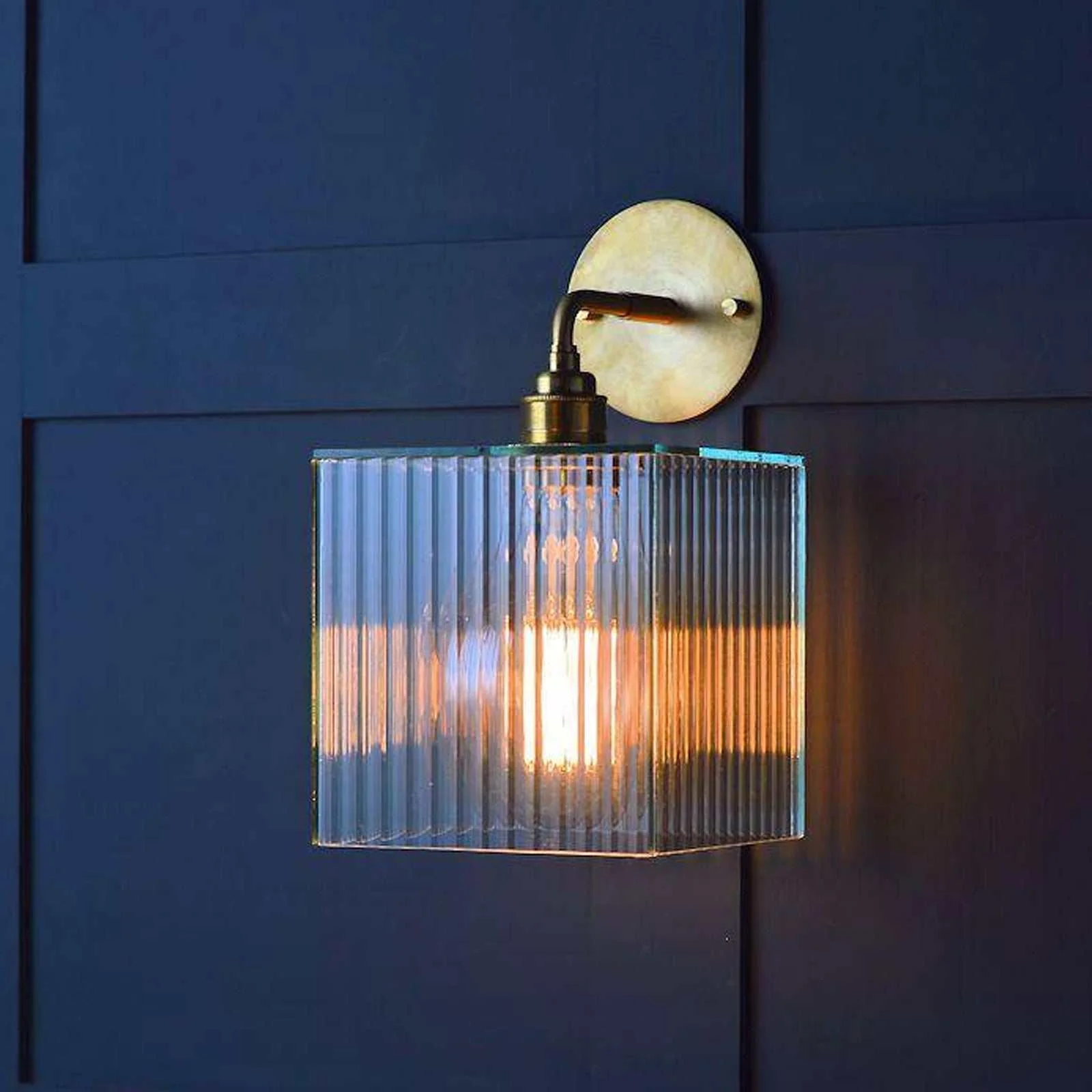 Best Selling Bathroom Wall Lights