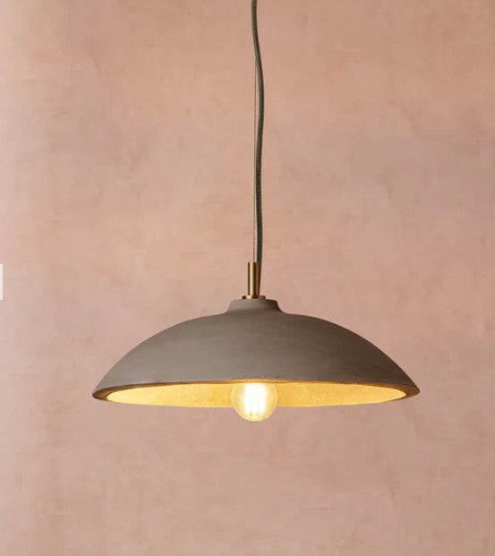 Pooky Corleone Pendant Light - Image 2