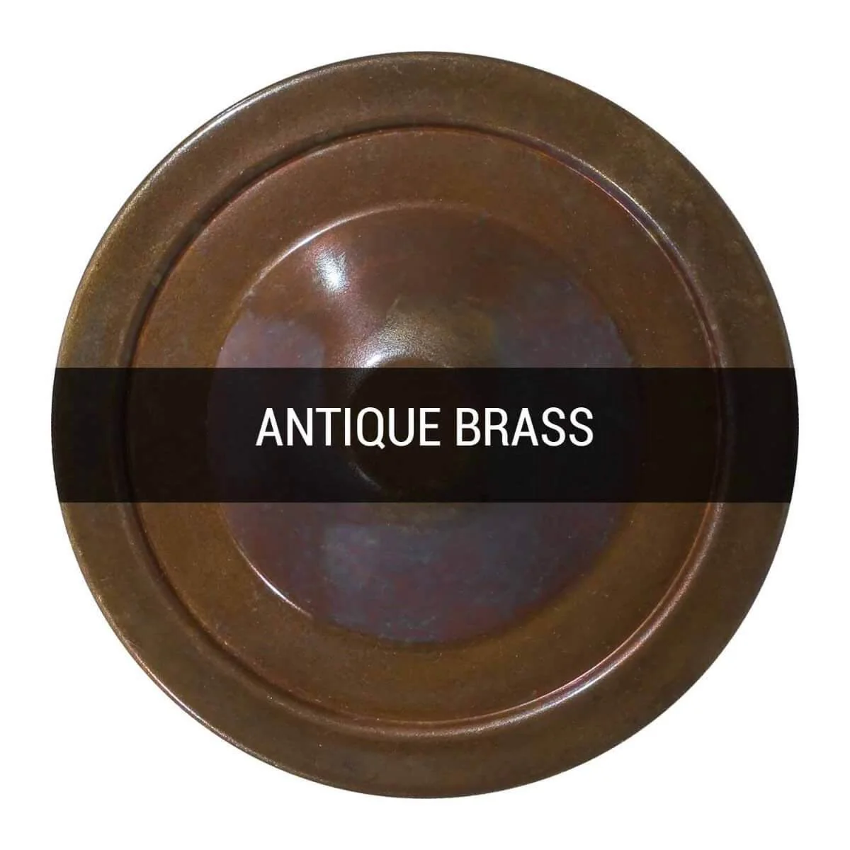 Geneva Industrial Flush Ceiling Light 30cm - Image 4