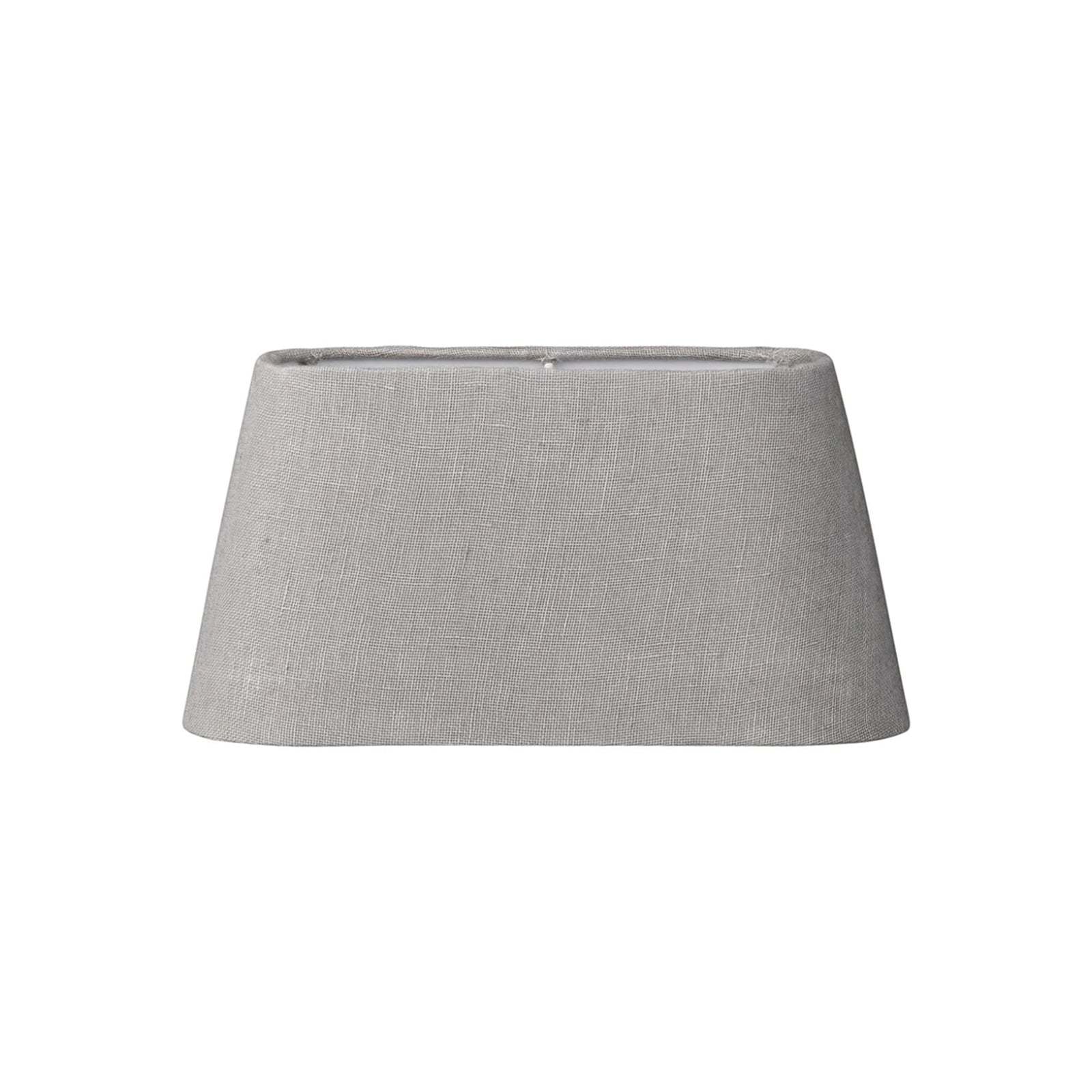 Gisele Wall Light With Shade - Image 3