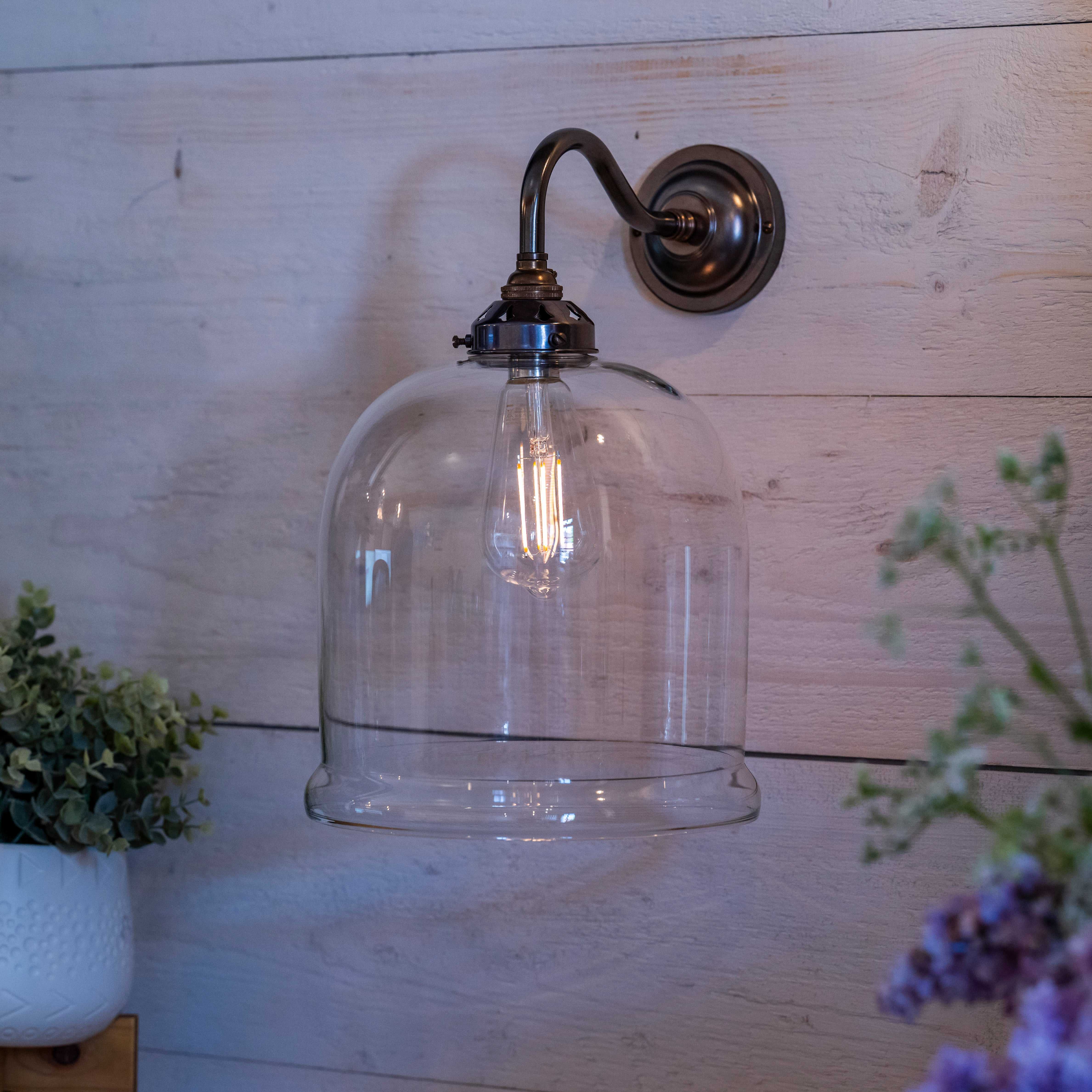 Our Best Selling Wall Lights