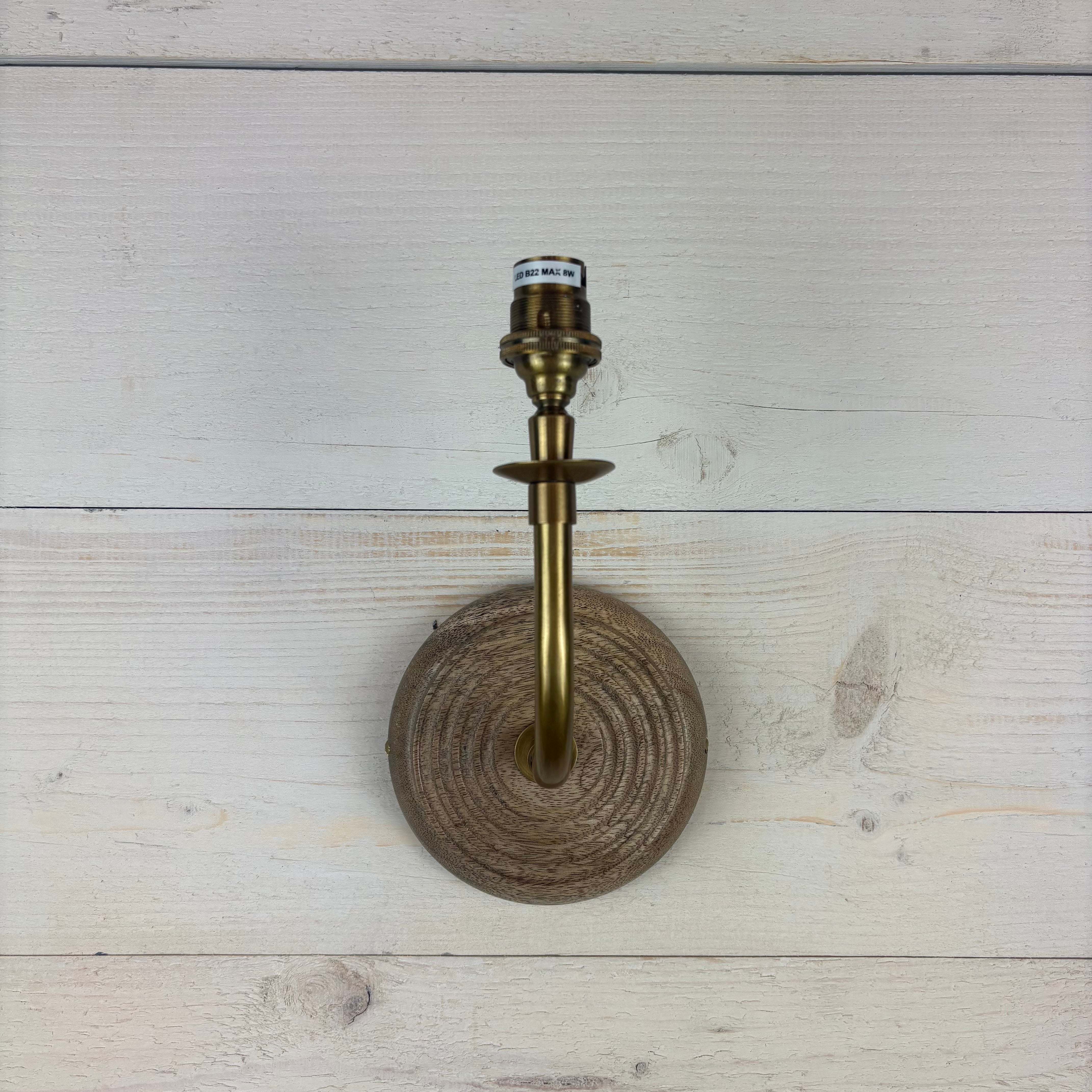 Browse our ranges of Wall, Pendant, Ceiling & Outdoor Lights