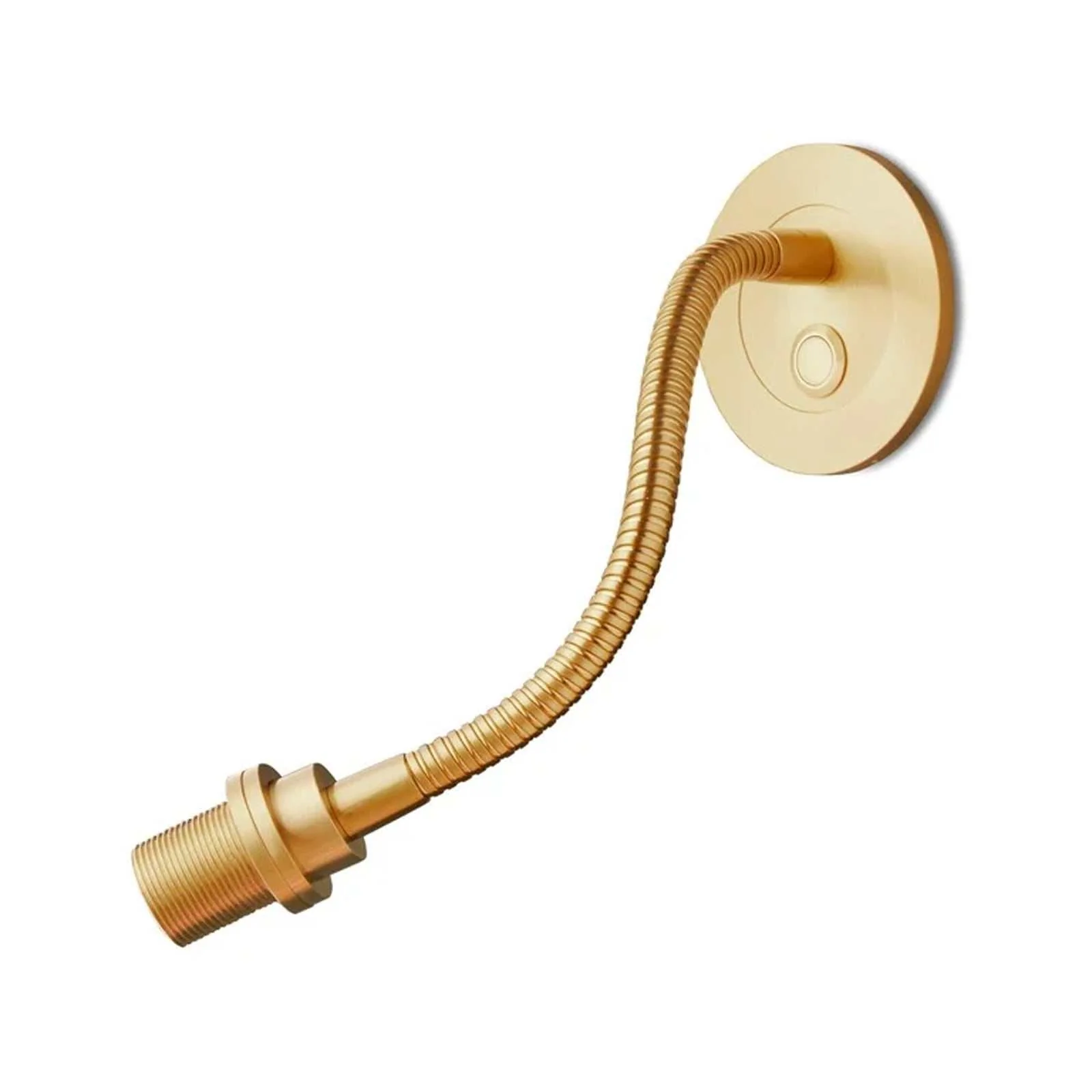 Pooky Phoebe Fully Adjustable Wall Light - Image 3