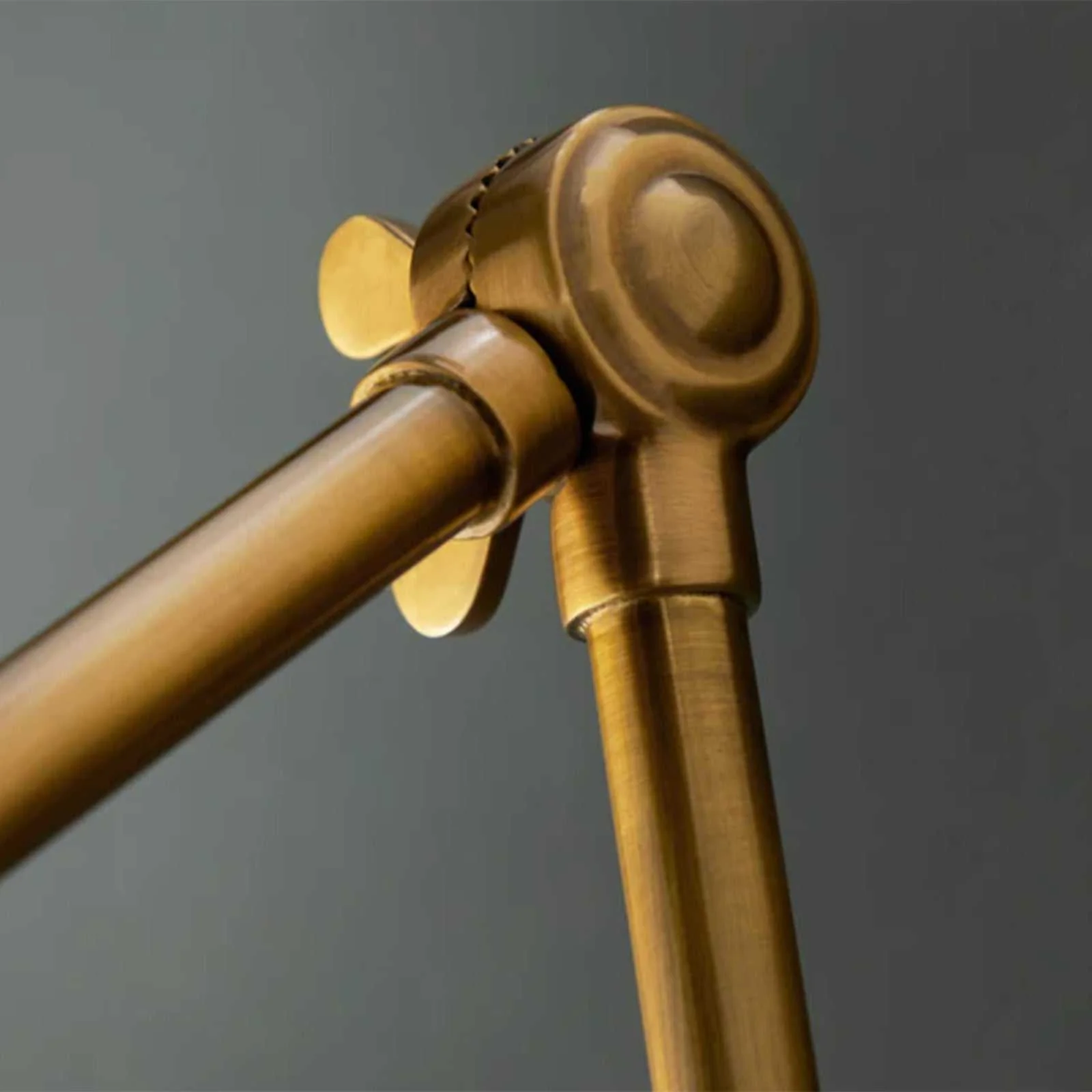 Pooky Stork Wall Light - Image 3