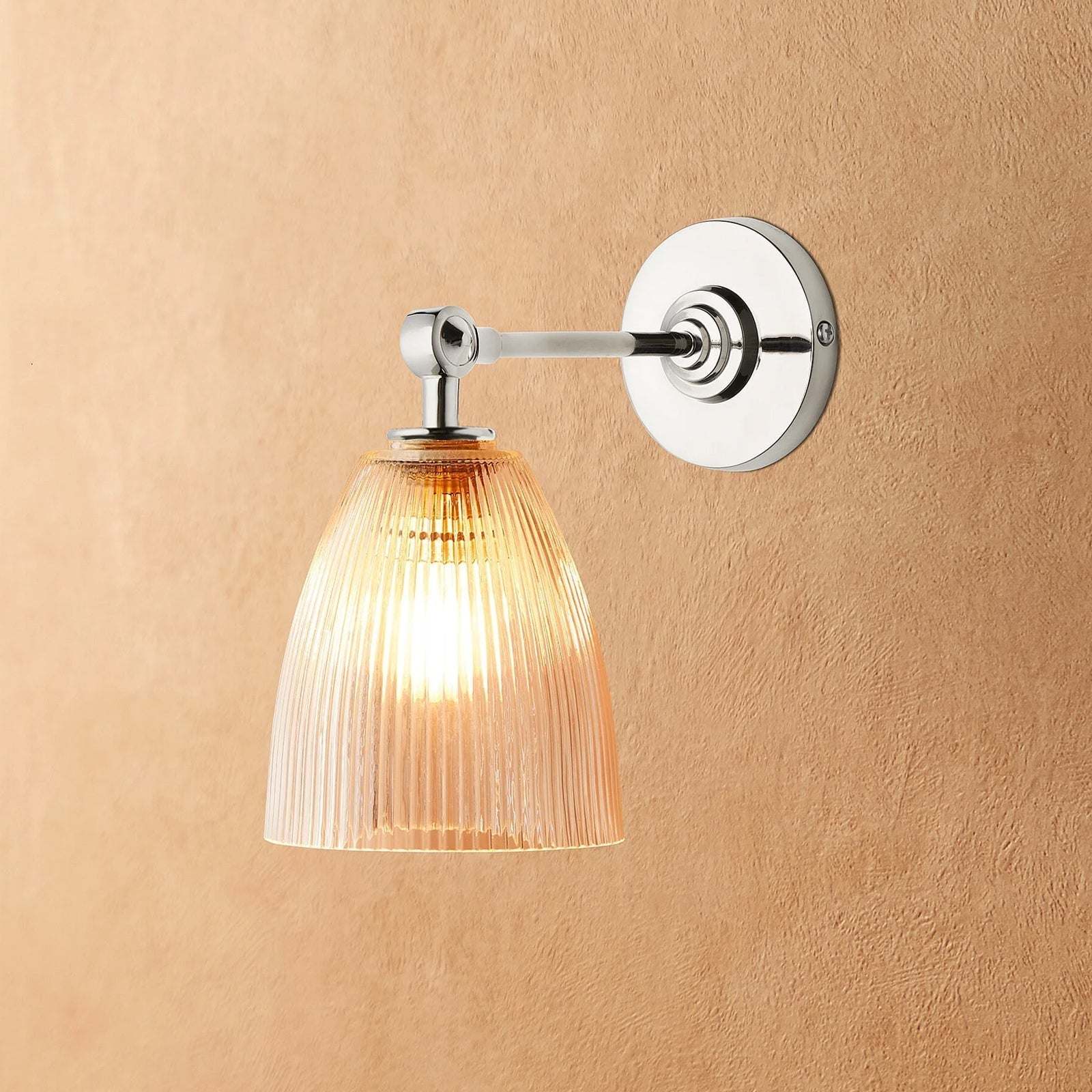 Pooky Tiny Qilin Bathroom Wall Light - Elbow - Image 6