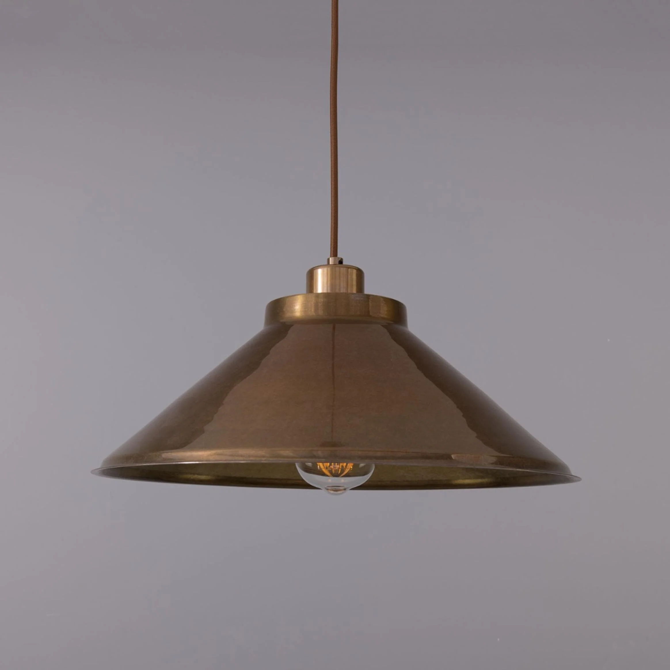 Kitchen Pendant Lights